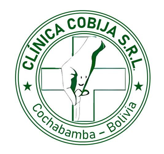 Clinica Cobija